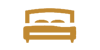 Arihant One Size Configuration